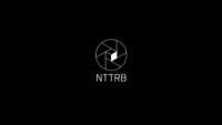 Nttrb