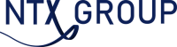 Ntx group