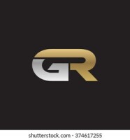 Ntynomai.gr