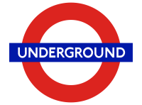 Network underground