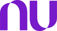 Nu-paris