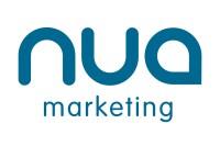 Nua marketing