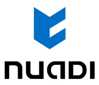 Nuadis