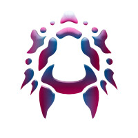 Nuage3d