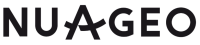Nuageo
