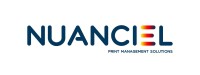 Nuanciel