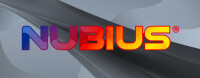 Nubeus