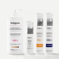 Nubiance dermocosmetique