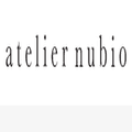 Atelier nubio
