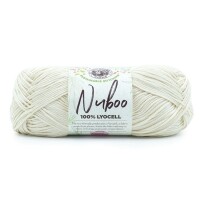 Nuboo