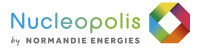 Nucleopolis