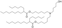 Nucleosyn