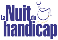 Association la nuit du handicap