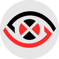 Nullex.com