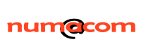 Numacom