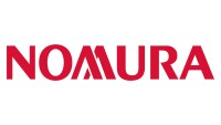 Numairo
