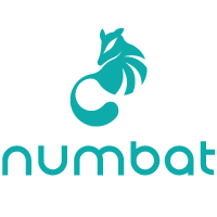Numbate