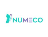 Numeco
