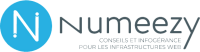 Numeezy