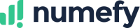 Numefy.io