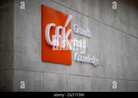 Numerang