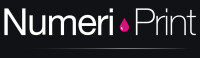 Numeri-print