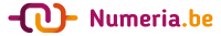 Groupe numeria