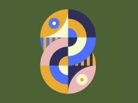 Numeric web