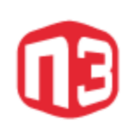Numericube