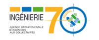 Agence départementale ingénierie70
