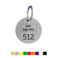 Numerized