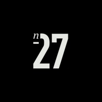 Numero27