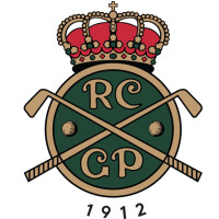 Ristol real club de golf el prat