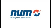 Numiway