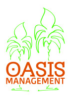 Oasis management formation