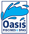 Oasis piscines & spas