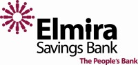 Elmira savings bank