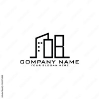 Ob constructions