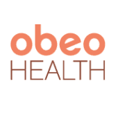 Obeo health inc.