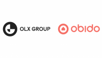 Obido