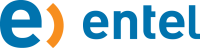 Entel