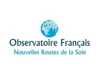 Observatoire français des nouvelles routes de la soie (ofnrs)