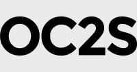 Oc2s