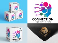 Occidental connections-東西連線有限公司
