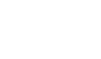 Occitanie credit