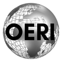 Observatoire étudiant des relations internationales