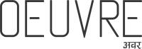 Oeuvre