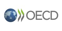 Organisation française de la coopération internationale