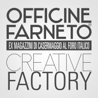 Officine farneto