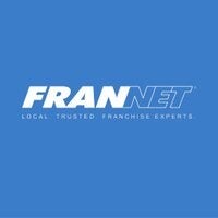 Frannet